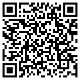 QR Code for Impressive Kitchen & Bath in Fremont, CA 94539