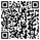 QR Code for In Angola Locksmith in Artesia, CA 90701