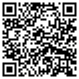 QR Code for In-N-Out Burger in Irvine, CA 92612