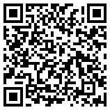 QR Code for Inca's Peruvian Grill in Upland, CA 91786