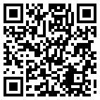 QR Code for Indah Recovery in Dana Point, CA 92624
