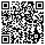 QR Code for Independent Tax & Accounting Service in Gardena, CA 90247