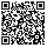 QR Code for India Kitchen in Elk Grove, CA 95757