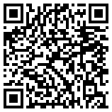 QR Code for Industrial Paint in San Pedro, CA 90731