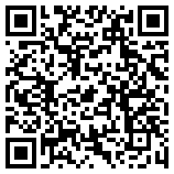 QR Code for Information Sources in Berkeley, CA 94707