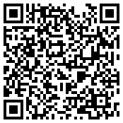 QR Code for Information Technologies Funding & Support in Roseville, CA 95678