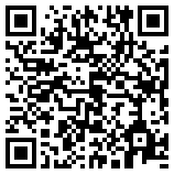 QR Code for Innovative Interfaces in San Diego, CA 92101