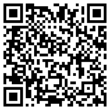 QR Code for Intaglio Techologies in San Ramon, CA 94582