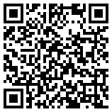 QR Code for Integrity Toxicology in Anaheim, CA 92808
