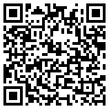 QR Code for Integrity Wealth Management in Newport Beach, CA 92660