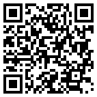 QR Code for Intel in Folsom, CA 95630