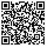 QR Code for Intero Real Estate in Milpitas, CA 95035
