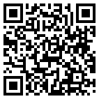 QR Code for Intervision Inc in Los Angeles, CA 90013