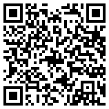 QR Code for Iscan Services in Sacramento, CA 95825