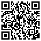 QR Code for Island Pressure in Menlo Park, CA 94025