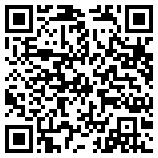 QR Code for Isn Express Center in Upland, CA 91786