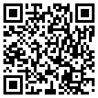 QR Code for Itea Cafe in Irvine, CA 92618