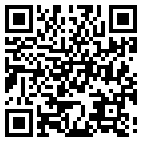 QR Code for Its Aparent in Encino, CA 91436
