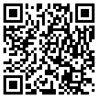 QR Code for Itson Inc in Sunnyvale, CA 94086