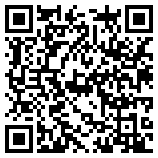 QR Code for JD Trucking in Riverside, CA 92509