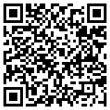 QR Code for J e Caldwell in Templeton, CA 93465