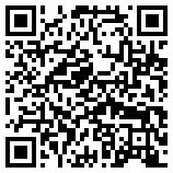 QR Code for J & G Mobile Auto Repair in Sunnyvale, CA 94085