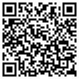 QR Code for J. J. Roofing in Riverside, CA 92507