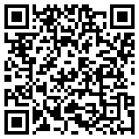 QR Code for J & M Catering in Riverside, CA 92509