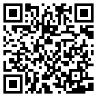 QR Code for J & M Discounts in South Gate, CA 90280