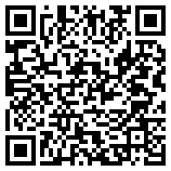 QR Code for J & S Electronics in Garden Grove, CA 92843