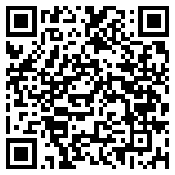 QR Code for JT Printing & Graphics in GARDEN GROVE, CA 92841