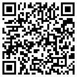 QR Code for Jack in the Box in Hacienda Heights, CA 91745