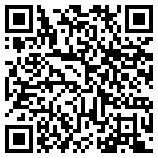 QR Code for Jack Yeh Structural Engineers in Claremont, CA 91711