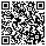 QR Code for Jackson Jocelyn LCSW in Pittsburg, CA 94565