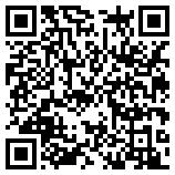 QR Code for Jaguar Technologies in La Quinta, CA 92253