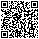 QR Code for James Gray Management in Riverside, CA 92501