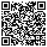 QR Code for James H Mccunniff Dds in LA Palma, CA 90623