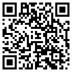 QR Code for Jane's Corndogs in Newport Beach, CA 92661