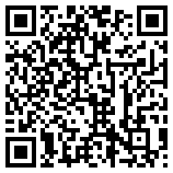 QR Code for Gray Jaqueline Dr in Valley Village, CA 91607