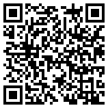 QR Code for Jart Direct Mail in Anaheim, CA 92807