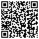 QR Code for Jensen Precast in Fresno, CA 93725