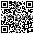 QR Code for JG Skin in Roseville, CA 