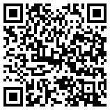 QR Code for JLS Environmental Service in Loomis, CA 95650