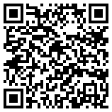 QR Code for Joaquin's Towing in Templeton, CA 93465