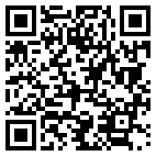 QR Code for Johannes in Palm Springs, CA 92262