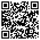 QR Code for John Vestman Cd Mastering in Westminster, CA 92683