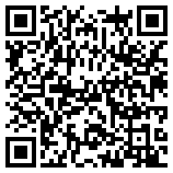 QR Code for Mozzarelli in El Centro, CA 92243