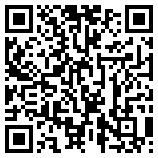QR Code for Johnson Richard S in San Carlos, CA 94070