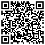 QR Code for Johnson Robert in Madera, CA 93637