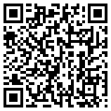 QR Code for Jonbec Care in Redlands, CA 92374